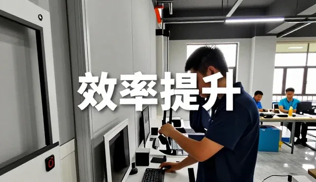 产品设计提升产品设计服务水平