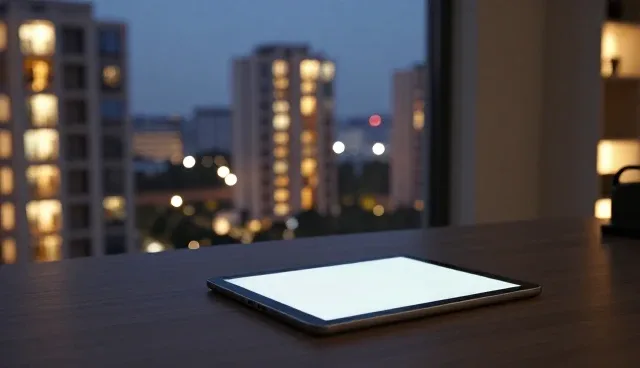 智能管理系统选型建议：不同规模产品适用情况与限制