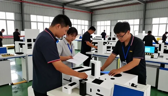 产品设计适合哪些应用环境?