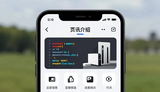 自动化工具集如何助力企业技术研发的效率提升