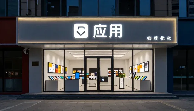提升应用开发效率的维护与优化策略