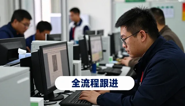 持续优化提升连锁门店整体体验