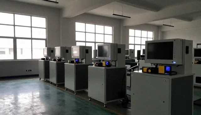 中小客户设备部署智能化转型趋势分析