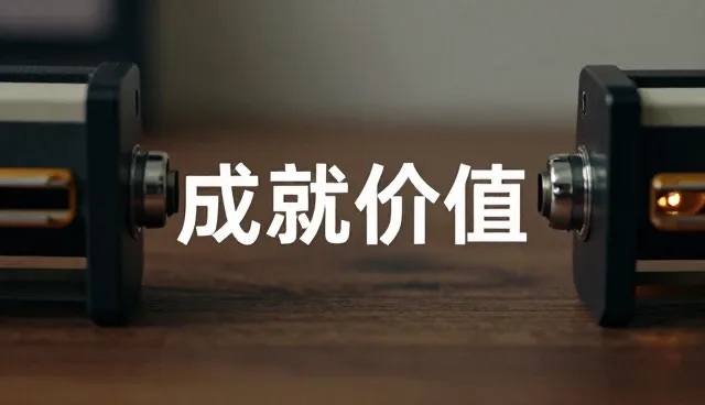 安装调试智能管理系统：杭州掌音互动科技有限公司经验谈