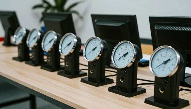 智能管理系统在不同业务场景中的性能表现与适用条件